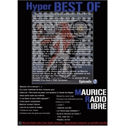 Hyper Best Of - Episode 2 - Deluxe