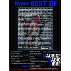 Hyper Best Of - Episode 5 - Deluxe
