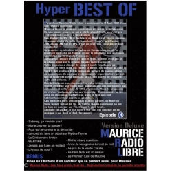 Hyper Best Of - Episode 4 - Deluxe