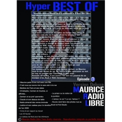 Hyper Best Of - Episode 3 - Deluxe