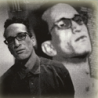 Novembre 1997
