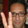 Mai 2007