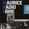 Juin 2001