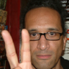 Février 2006