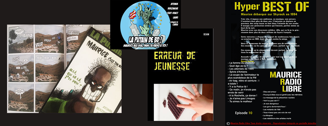 Lecture